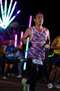 BIB: 201, 1600, 41152
                            <button type="button" onclick="openModal(20575521)" class="btn btn-primary btn-sm float-right btn-popup" data-toggle="modal" data-target=".modal-high-quality">
                        <i class="fas fa-shopping-cart"></i> Add to Cart
                    </button>
                                            <button type="button" onclick="isThisMe(20575521, true)" class="btn btn-success btn-sm float-right btn-popup btn-isme hidden" data-toggle="tooltip" data-placement="bottom" title="นี่คือรูปของคุณใช่ไหม คลิกที่นี่เพื่อเอาเข้าอัลบั้ม">
                        <i class="fas fa-plus"></i> Add to album
                    </button>
                    <button type="button" onclick="isThisMe(20575521, false)" class="btn btn-warning btn-sm float-right btn-popup btn-isnotme hidden">
                        <i class="fas fa-ban"></i> Remove from album
                    </button>